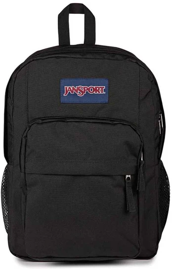 Jansport -universalus