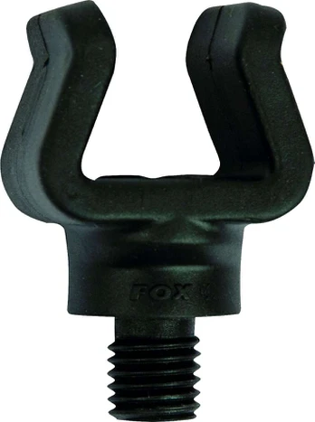 Meškerės laikiklis Fox Rod Lok, vidutinis