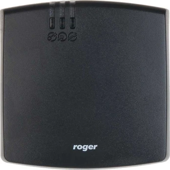 Roger ACCESS CONTROLLER PR622-G ROGER