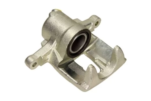 Stabdžių apkaba MAXGEAR 82-0295