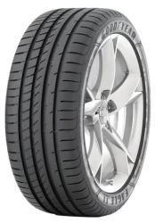Goodyear 235/45R18 EAGLE F1 ASYMMETRIC 2 94Y N0 kaina