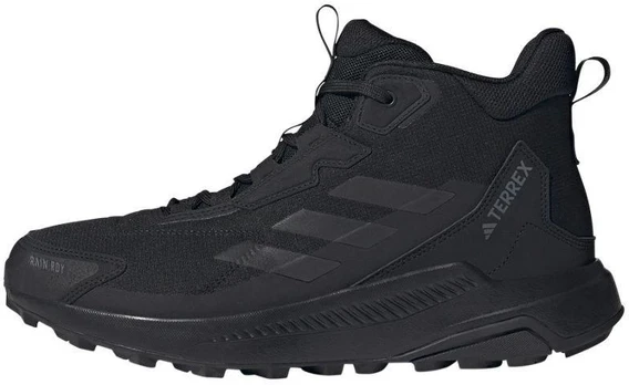 Adidas Terrex Anylander Mid R.RDY M batai ID0898