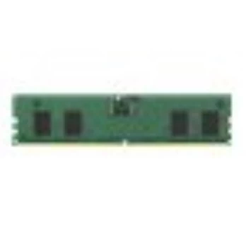KINGSTON 8GB DDR5 5600MT/s Module DIMM | KCP556US6-8