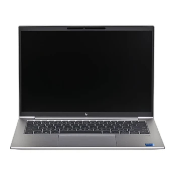 HP EliteBook 840 G10 i5