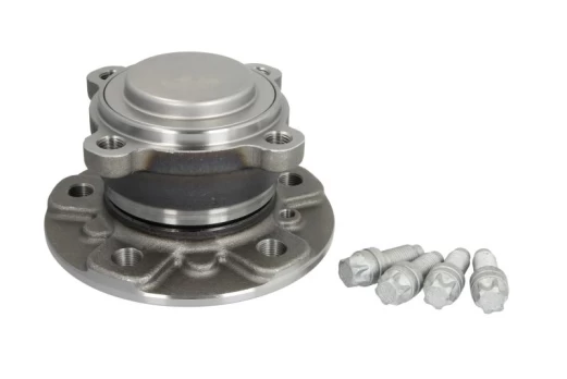 MEYLE 314 752 0008 Wheel hub