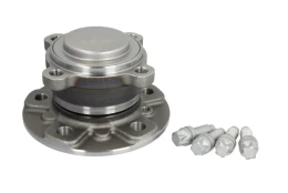MEYLE 314 752 0008 Wheel hub kaina