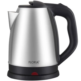 Virdulys Zilan Floria ZLN4902