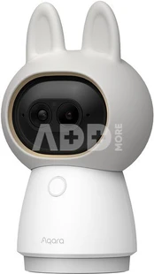 SMART HOME G350 HUB/CH-C14D AQARA