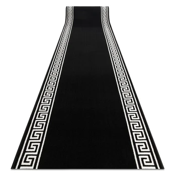 Kiliminis takas BCF Morad Grek graikų 90x290 cm, 65x130 cm