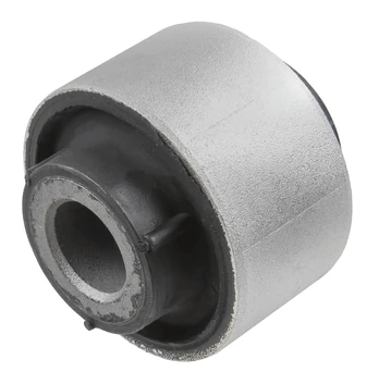 LEMFOERDER LMI35661 Front wishbone bush