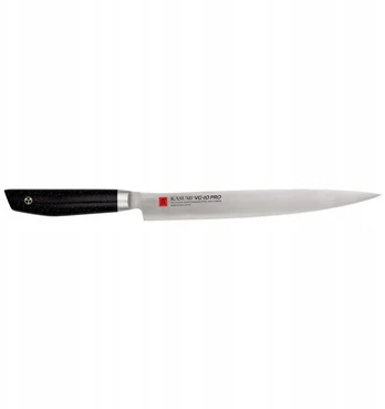 Kasumi Utility peilis VG-10