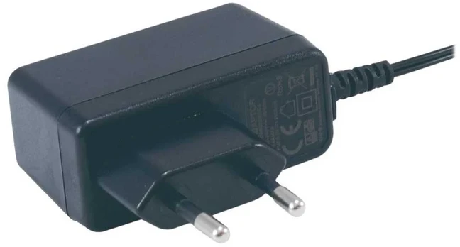 CONCEPTRONIC 4-Port Hub USB Micro-B->4xA3.0 m.Netz. ws