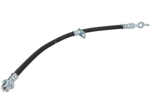 DELPHI LH7780 Brake hose