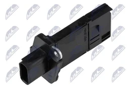 Oro masės jutiklis NTY EPP-FR-003