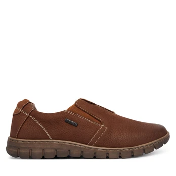 Pusbačiai Josef Seibel 93165-MI869 Ruda