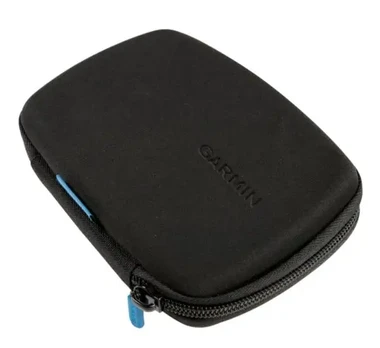 Acc, Carrying case, zumo 5.5 inch