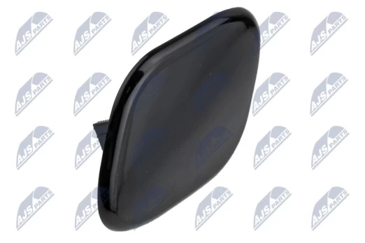 Dangtis, buferis NTY EDS-HY-510