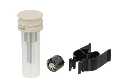DELPHI  DEL7135-581 CR injector part
