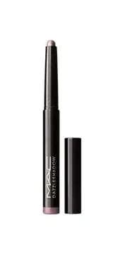 Mac Dazzleshadow Stick Eyeshadow Demure Diamonds 1,6g