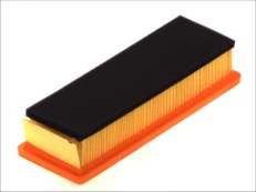 Oro filtras SOFIMA S3301A kaina