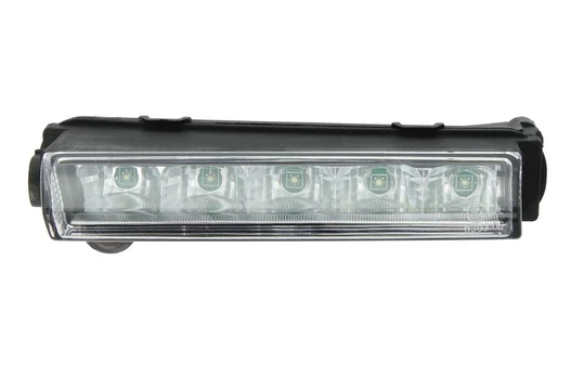 Priekinis žibintas TRUCKLIGHT FL-ME006L