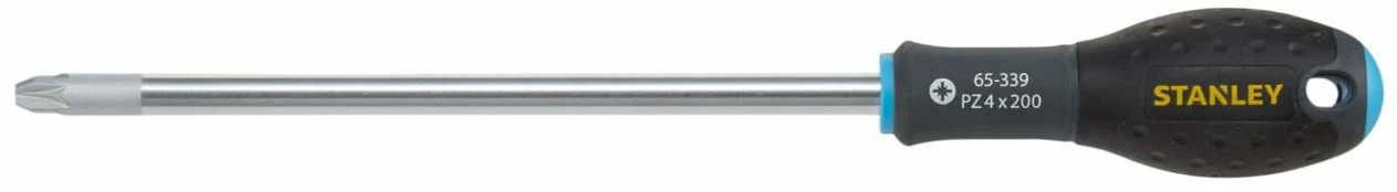 Atsuktuvas Stanley FatMax 1-65-339, kryžminis, 37.5 cm