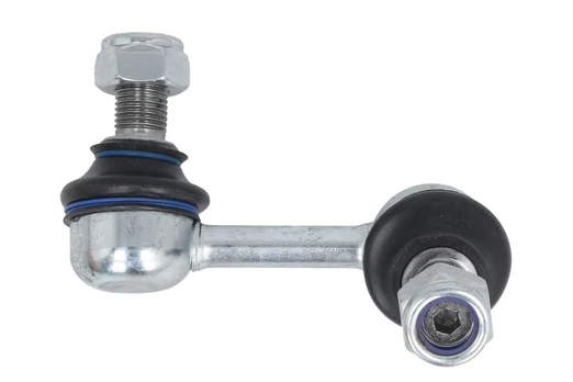 šarnyro stabilizatorius DELPHI TC3304