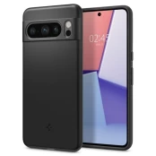 Telefono Dėklas SPIGEN THIN FIT GOOGLE PIXEL 8 PRO Juodas GNZ022 kaina