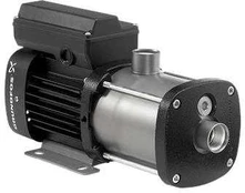 Siurblys Grundfos CM3-4 A-R-A-E-AQQE C-A-A-N