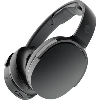 Ausinės Skullcandy Hesh Evo