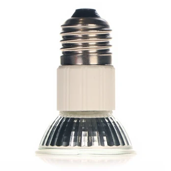 Halogeninis šildytuvas Repti-Zoo Mini Halogen Spot, 35W