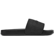 Šlepetės Guess CEOWB-P5010525(CH) Juoda