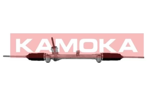 Vairo pavara KAMOKA 9120001