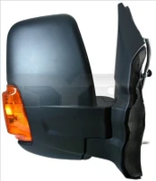 Išorinis veidrodėlis TYC 310-0217