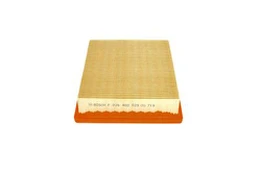 Oro filtras BOSCH F 026 400 025