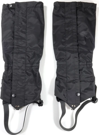 Origin Outdoors Gaiter 'Drytogo'