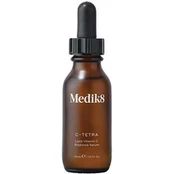 Medik8 30ml Moterims