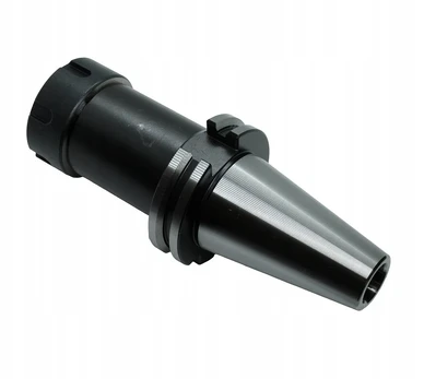Frezavimo griebtuvas Sk40 Er32 L=100mm