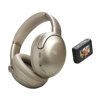 Belaidės ausinės JBL Tour One M3