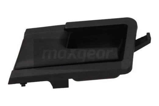 Išorinė durų rankena MAXGEAR 28-0293