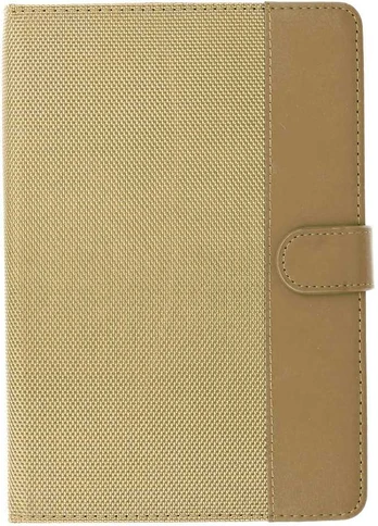 Vennus SENSITIVE Book Planšetė > Universal 7,0 auksinis