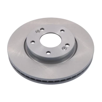 FEBI FE31470 Brake Disc