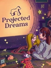 Projected Dreams PC