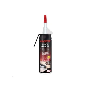 Sandariklis-tarpinė LOCTITE 100ml.