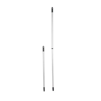 Eco Ego kotas, 130 cm