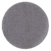 Šlifavimo tinklelis MAKITA 150mm A120, 10 vnt. kaina