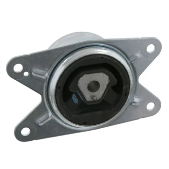 FEBI FE15635 Engine Mount