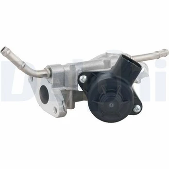 EGR vožtuvas DELPHI EG10738-12B1