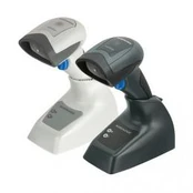 Datalogic QuickScan I QM2131, 1D, multi-IF, kit (USB), juodas