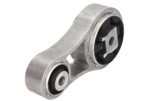 DELPHI TEM049 Engine mount